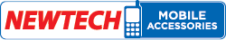 NEWTECH WMS-POS Logo